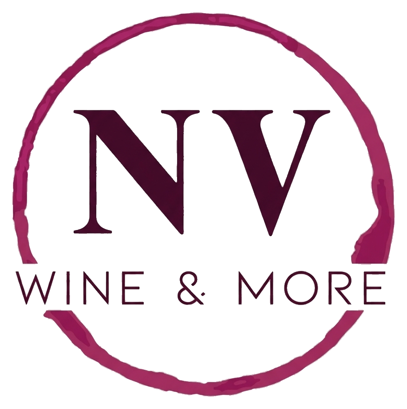 Novo Wine